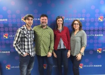 La final de ARDulcesLetras