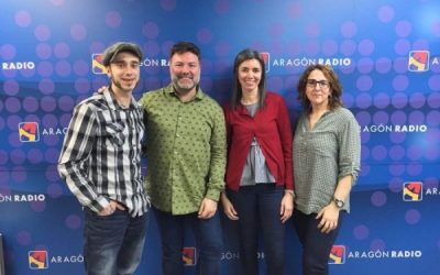 La final de ARDulcesLetras