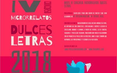 Escribir… Así empezó todo