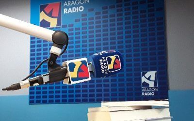 Relato imposible… Y siguió la racha