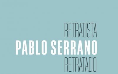 Exposición «Pablo Serrano. Retratista retratado»