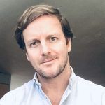 Entrevista a Rafael Tarradas Bultó Mis Palabras con Letras