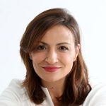 Entrevista a Carla Montero Mis Palabras con Letras