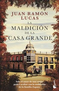 Casa Entrevista a Juan Ramón Lucas Mis Palabras con letras 