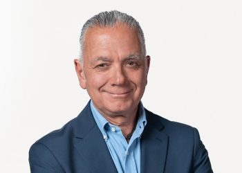 Entrevista a Juan Ramón Lucas
