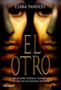 El otro Mis Palabras con Letras