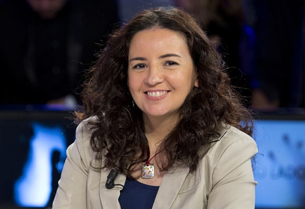Entrevista a Clara Tahoces Mis Palabras con Letras-min Entrevista a Clara Tahoces Mis Palabras con Letras