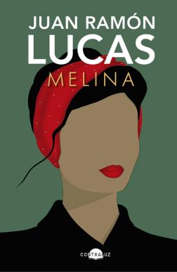Reseña Melina Mis Palabras con Letras Reseña Melina Mis Palabras con Letras