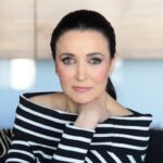 Entrevista a Cruz Sánchez de Lara Mis Palabras con Letras