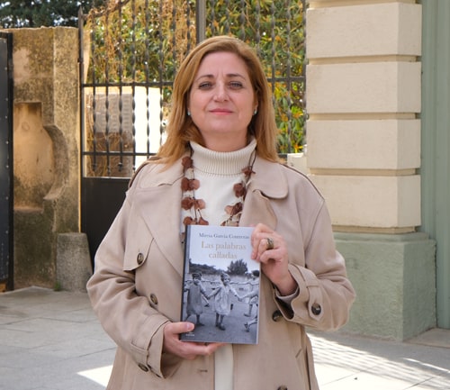 Entrevista a Mireia Garcia Contreras 2