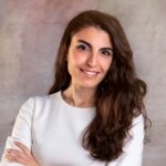 Entrevista a Inma Aguilera Mis Palabras con Letras