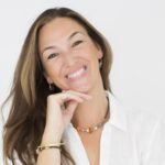 Entrevista a Desirée Ruiz Mis Palabras con Letras