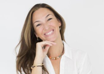 Entrevista a Desirée Ruiz