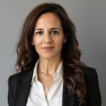 Entrevista a Ana Rivera Mis Palabras con Letras