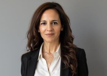 Entrevista a Ana Lena Rivera