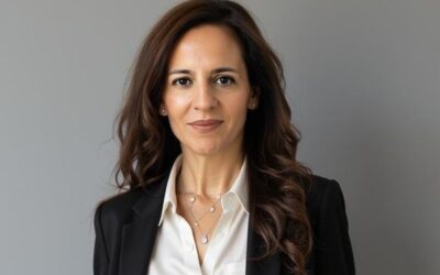 Entrevista a Ana Lena Rivera