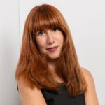 Entrevista a Marga Durá Mis Palabras con Letras