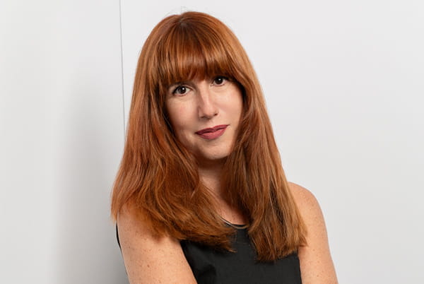 Entrevista a Marga Dura Entrevista a Marga Durá Mis Palabras con Letras