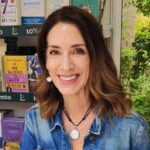 Entrevista a Lucía Chacón Mis Palabras con Letras